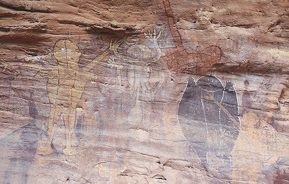 Split Rock Art Galleries